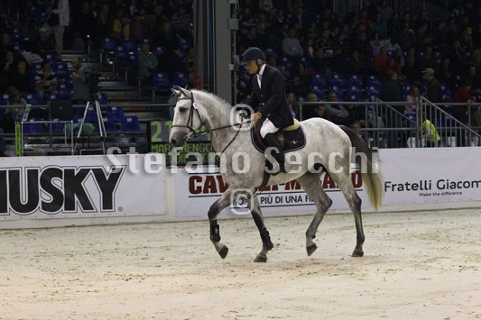 SIRE ONE_MILANO_2010_SS3_5499.jpg